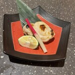 板前料理 別館 よしみ - 