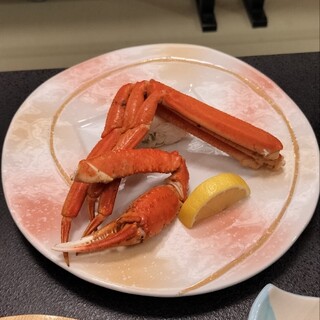 花水庭おおや_1