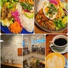 JINNAN CAFE - 