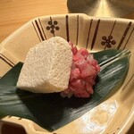 六本木 大皿焼肉 老中 - 