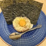 牛たん日和 浅草橋店 - 