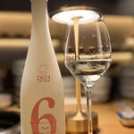 六本木 大皿焼肉 老中 - 