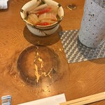 漁師寿司 海蓮丸 - 