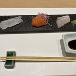 個室ダイニング 凛 - 