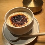 六本木 大皿焼肉 老中 - 