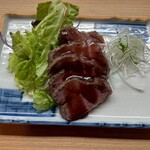 鶏匠 とり澄 田町本店 - 