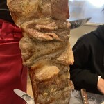 シュラスコ＆ビアレストラン アレグリア - 