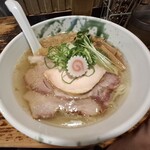 G麺７ - 