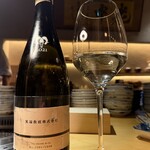 六本木 大皿焼肉 老中 - 