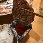 六本木 大皿焼肉 老中 - 