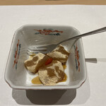 個室ダイニング 凛 - 