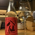 六本木 大皿焼肉 老中 - 