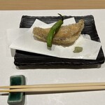 個室ダイニング 凛 - 