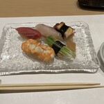 個室ダイニング 凛 - 