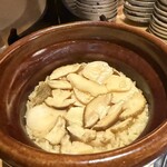 六本木 大皿焼肉 老中 - 