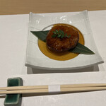 個室ダイニング 凛 - 