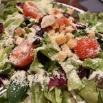 シュラスコ＆ビアレストラン アレグリア - 