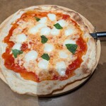 ジョリーパスタ 稲毛海岸店 - 