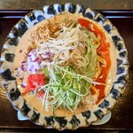 南部屋路ばた 盛岡市上太田店 - 