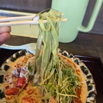 南部屋路ばた 盛岡市上太田店 - 