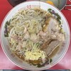 ラーメン二郎 湘南藤沢店