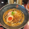 スパイスで笑顔に - 