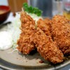 とんかつ 末吉 - 