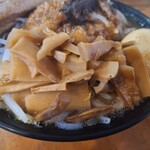 福助 - 