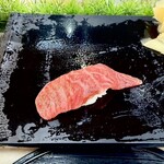 すしざんまい - 