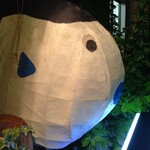 土佐料理 まんぼう亭 - 