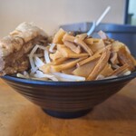 福助 - 