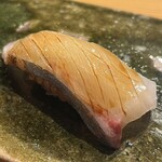 すし屋 蓮太郎 - 