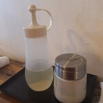 福助 - 