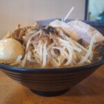 福助 - 