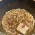 すき焼 しゃぶしゃぶつかだ - 