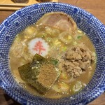 六厘舎 大崎店 - 