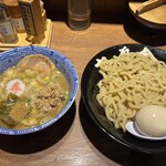 六厘舎 大崎店 - 