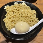 六厘舎 大崎店 - 