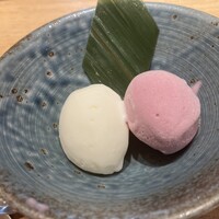 すき焼 しゃぶしゃぶつかだ - 