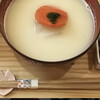甘味茶屋 ぶどうの木