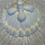 RoastBeef&Grill ROSSINI - 