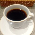 Aline café et sucreries ぷらりと京王府中店 - 