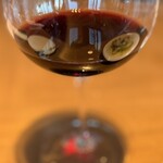 RoastBeef&Grill ROSSINI - 