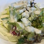 RoastBeef&Grill ROSSINI - 