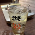 馬刺屋マサシ - 