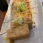 港食堂 - 料理写真: