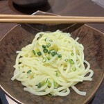 馬刺屋マサシ - 