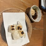 島炉ばた 冨士 - 