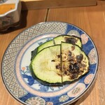 島炉ばた 冨士 - 