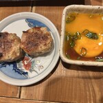 島炉ばた 冨士 - 